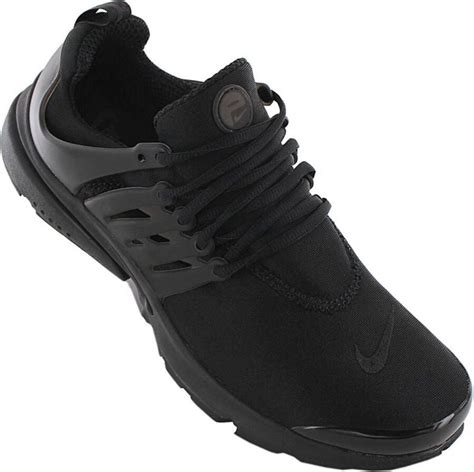 Nike Air Presto schoenen 